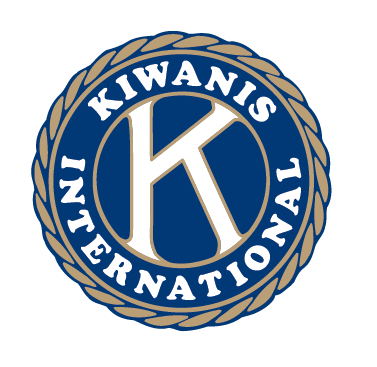 Kiwanis International magazine logo