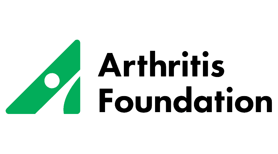 Arthritis Foundation magazine logo